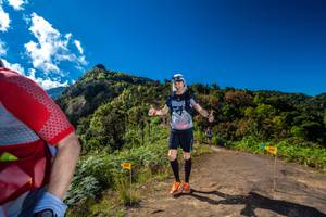 BIB: 
                            <button type="button" onclick="openModal(19036031)" class="btn btn-primary btn-sm float-right btn-popup" data-toggle="modal" data-target=".modal-high-quality">
                        <i class="fas fa-shopping-cart"></i> Add to Cart
                    </button>
                                            <button type="button" onclick="isThisMe(19036031, true)" class="btn btn-success btn-sm float-right btn-popup btn-isme hidden" data-toggle="tooltip" data-placement="bottom" title="นี่คือรูปของคุณใช่ไหม คลิกที่นี่เพื่อเอาเข้าอัลบั้ม">
                        <i class="fas fa-plus"></i> Add to album
                    </button>
                    <button type="button" onclick="isThisMe(19036031, false)" class="btn btn-warning btn-sm float-right btn-popup btn-isnotme hidden">
                        <i class="fas fa-ban"></i> Remove from album
                    </button>